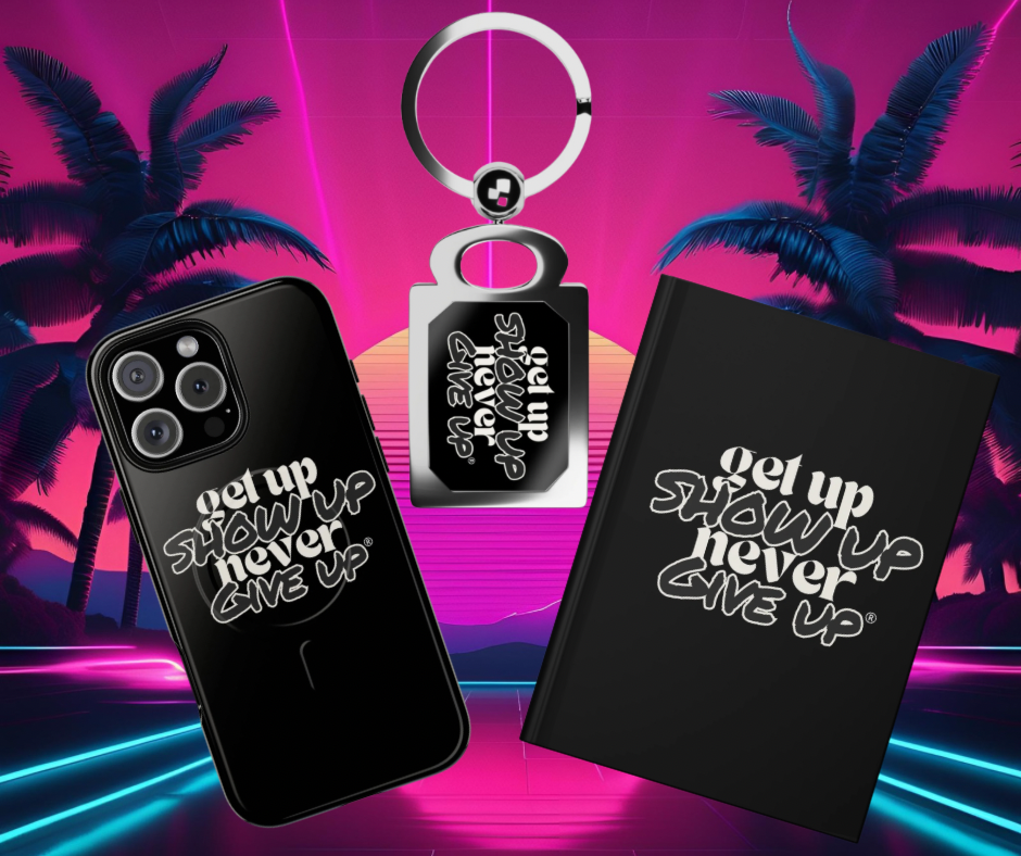 Travel Mugs,Stationery & Accessories