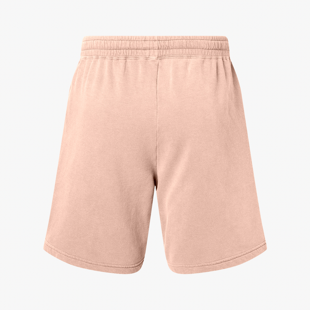 Stay Hungry Sweat Shorts – Lightweight Comfort, Maximum Focus