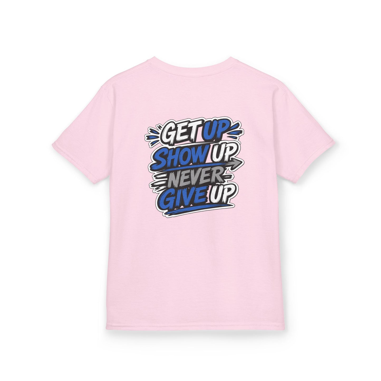 Kids Heavy Cotton™ Tee Gaming Shirt