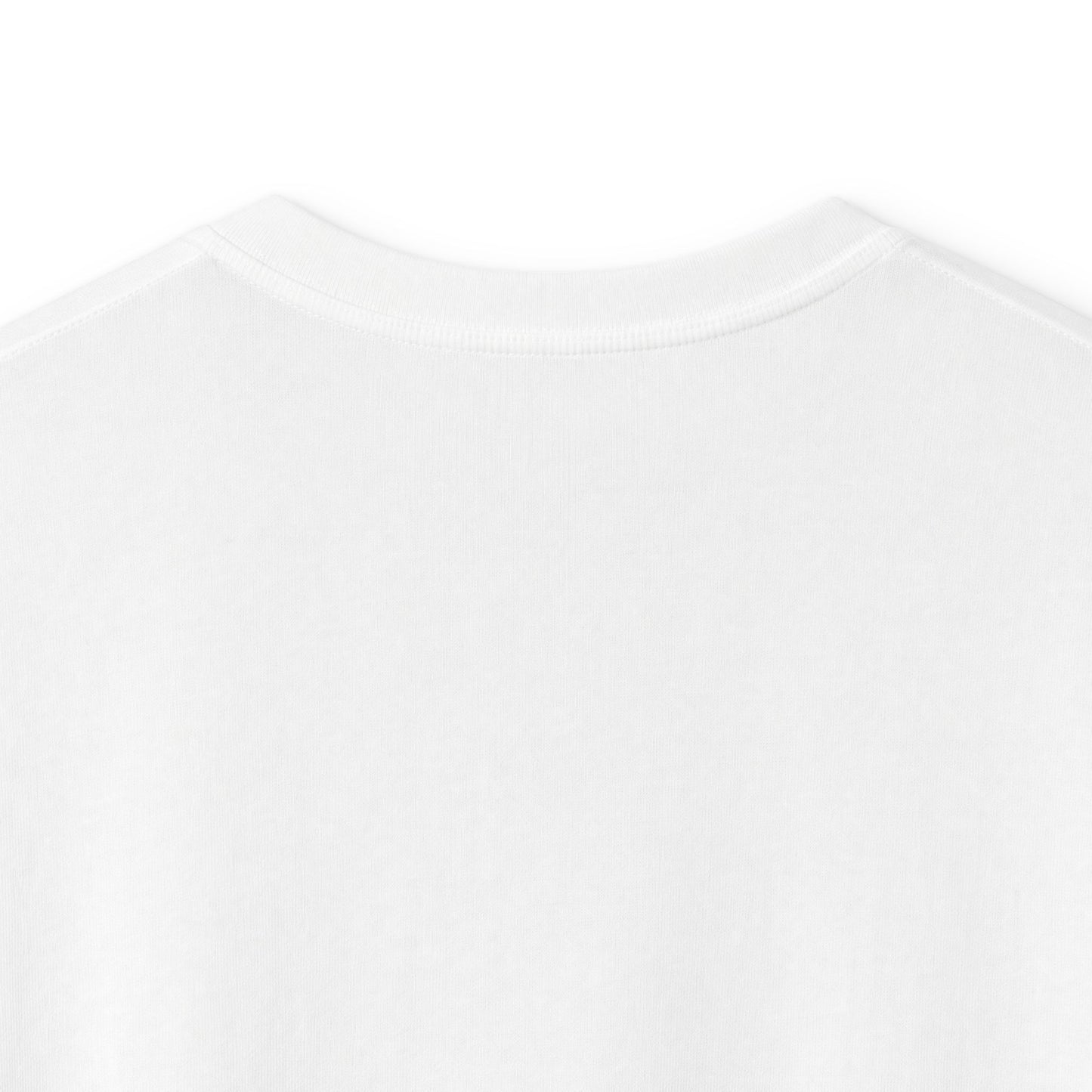 Kids Softstyle Back to School Tee
