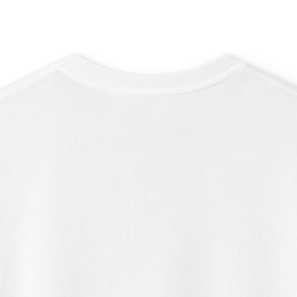 Kids Softstyle Back to School Tee