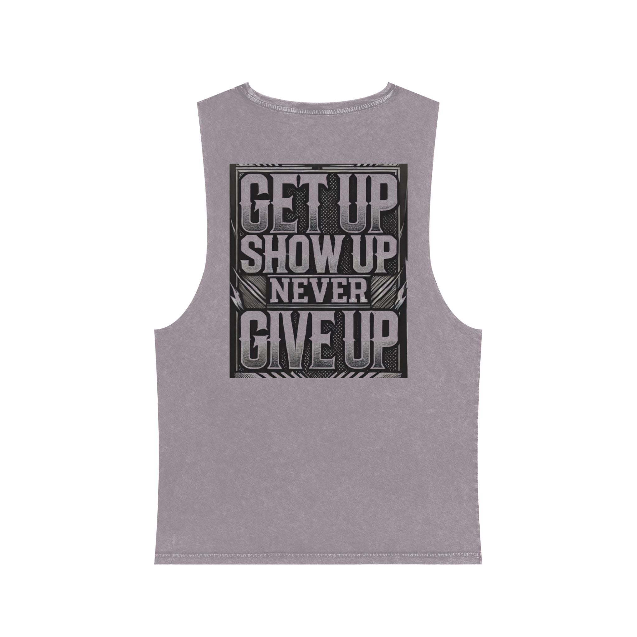 Chasing PR’s not people muscle tank