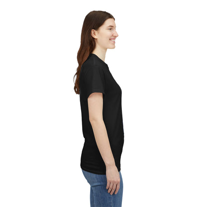 Blue Line Legacy Unisex T-Shirt