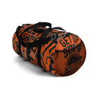 The Grind Duffle Bag – Built for Winners