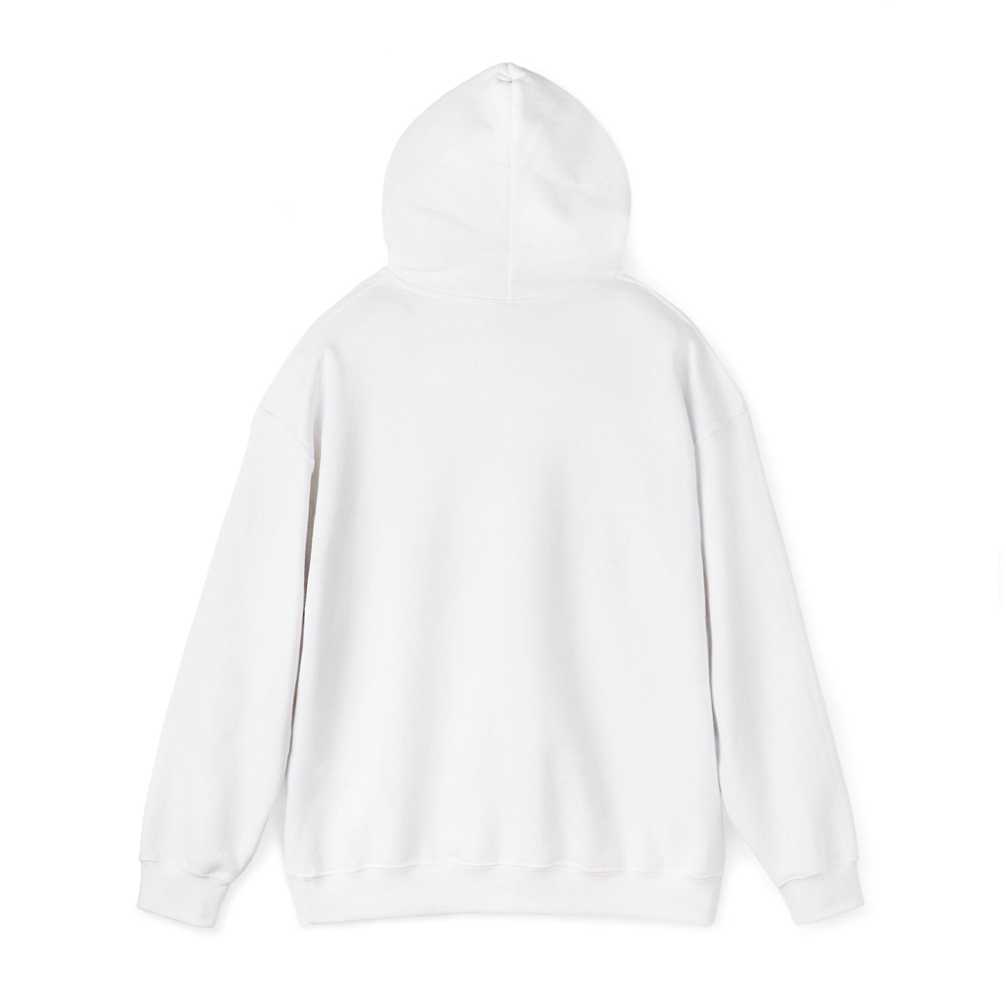 Stay Focused Hoodie UNISEX – Motivation for the Hustlers & Dream Chasers