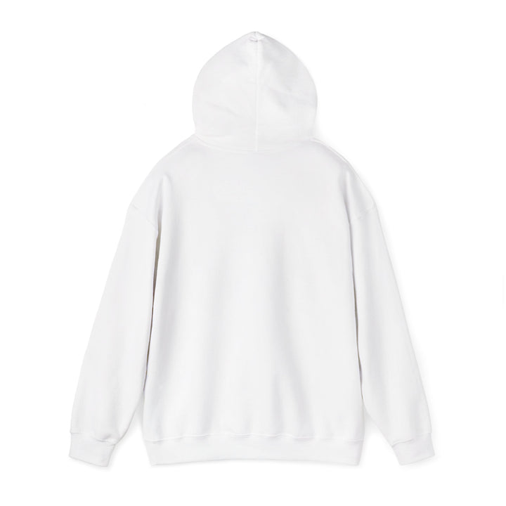 Stay Focused Hoodie UNISEX – Motivation for the Hustlers & Dream Chasers