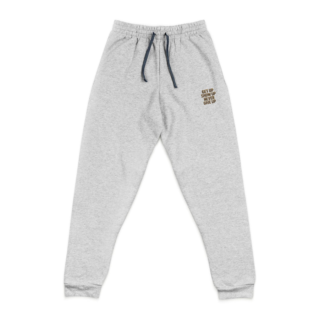 Unisex Joggers