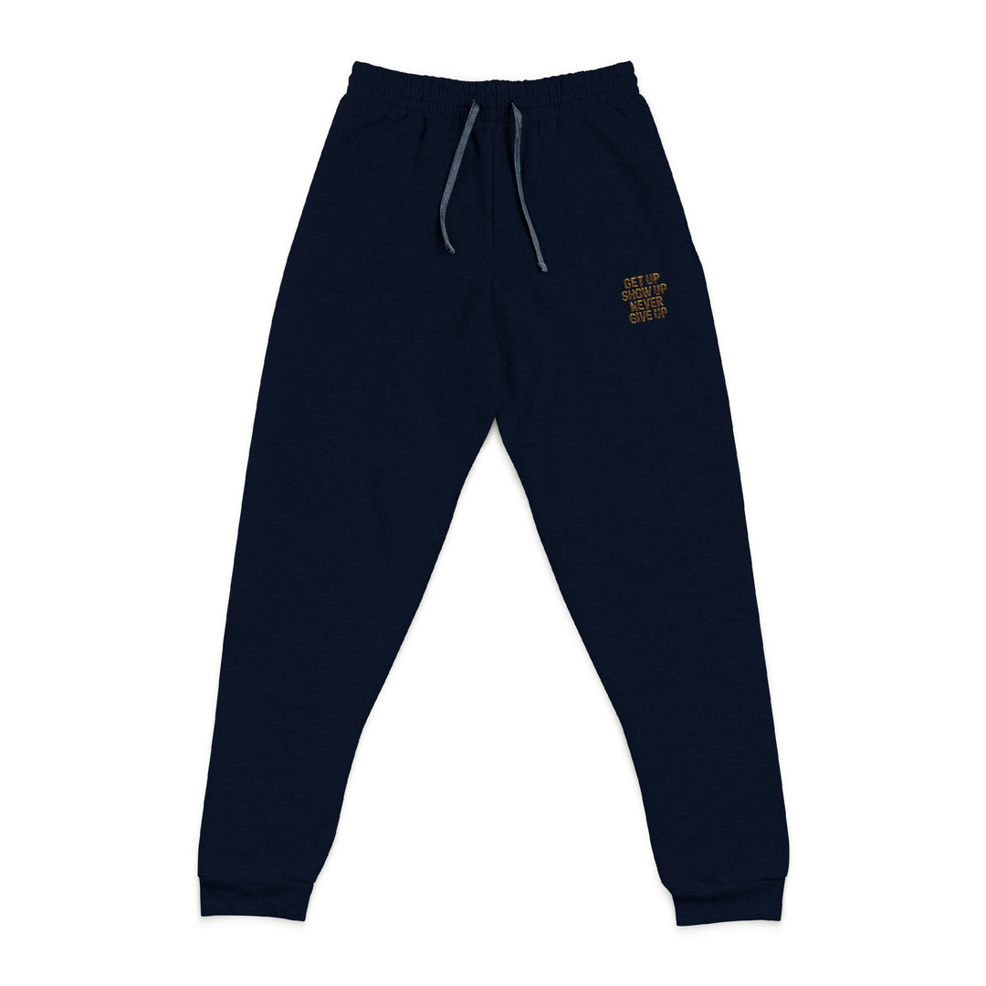 Unisex Joggers