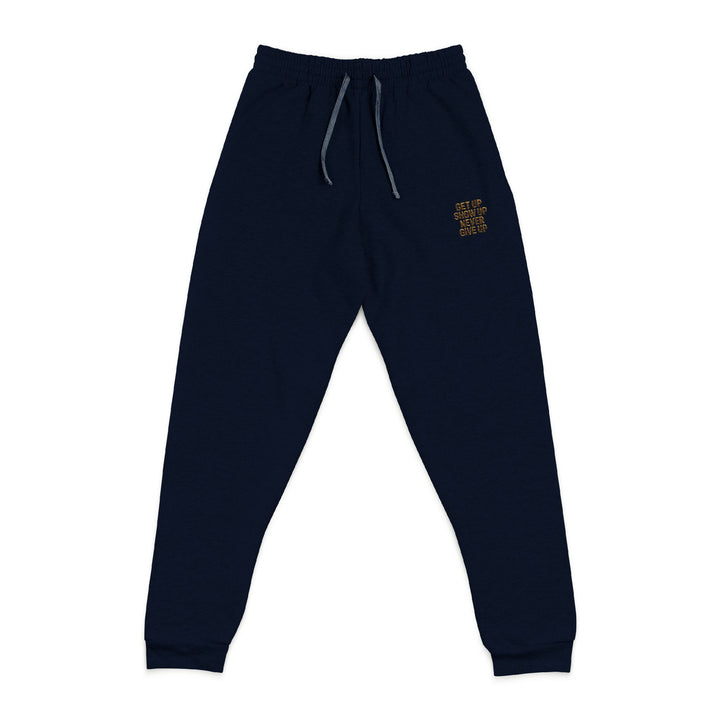 Unisex Joggers