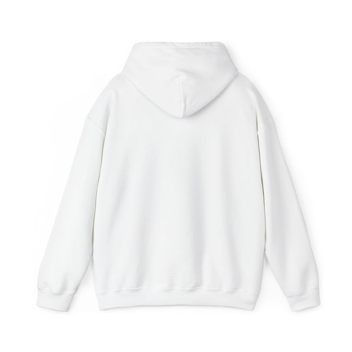 Stay Focused Hoodie UNISEX – Motivation for the Hustlers & Dream Chasers