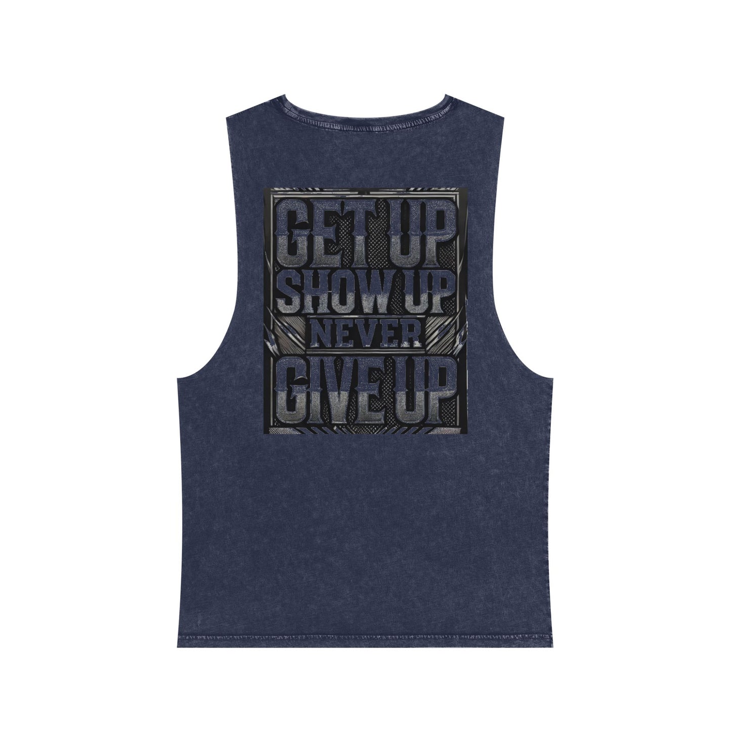 Chasing PR’s not people muscle tank