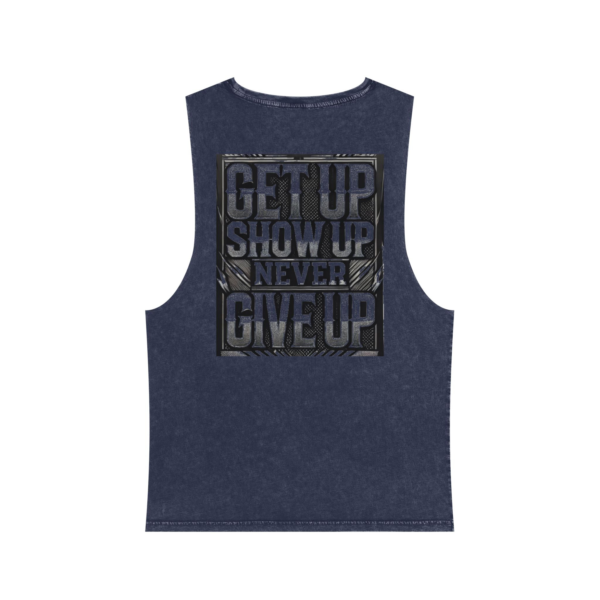 Chasing PR’s not people muscle tank