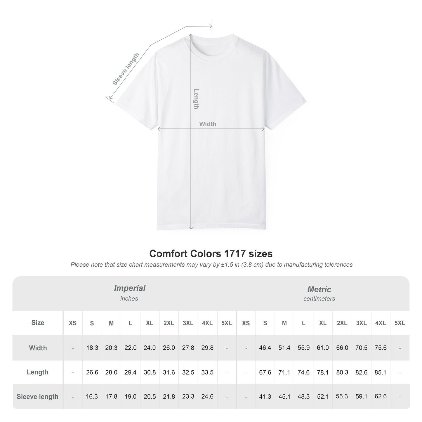 Customizable Name Graphic T-Shirt – for Disney Trips, Theme Park Vacations