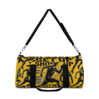 The Grind Duffle Bag – Built for Winners