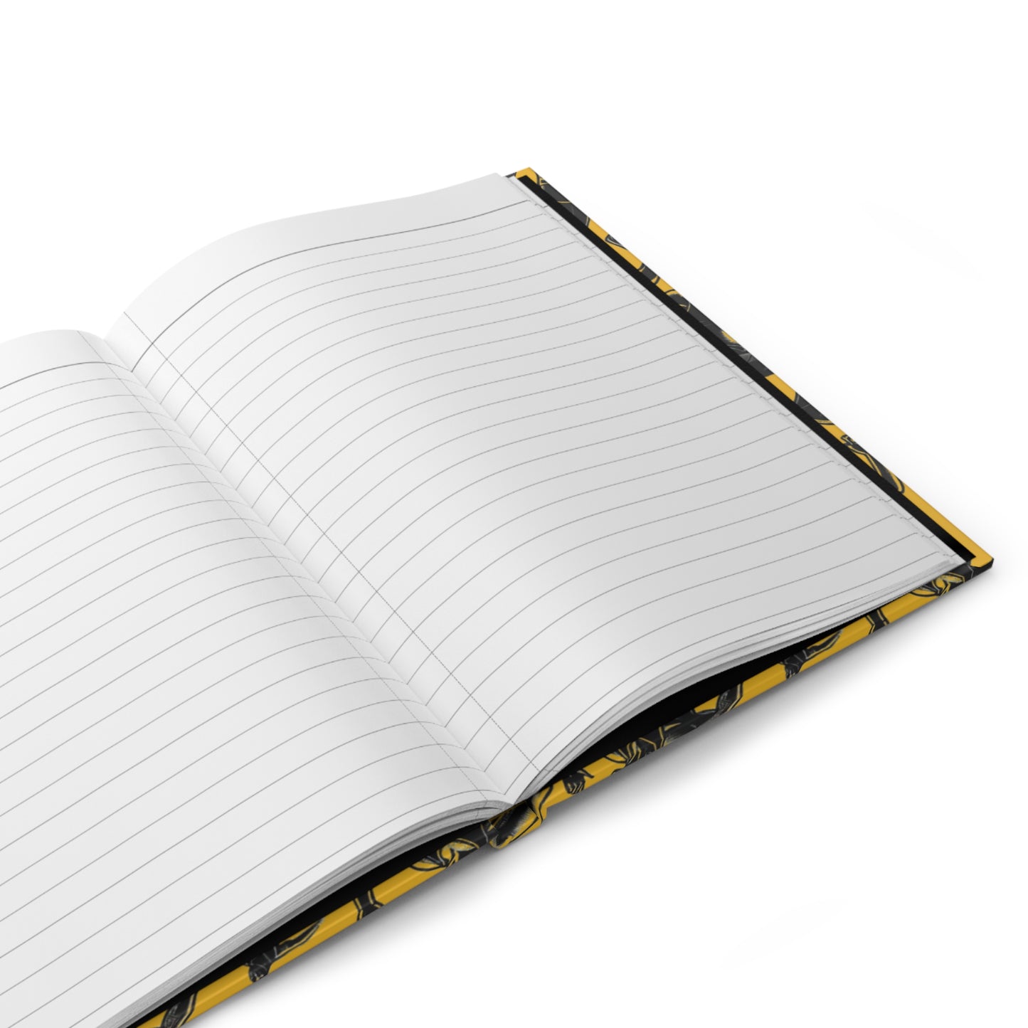 Mindset Matters Journal – Write Your Success Story