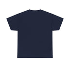 Discipline Over Motivation UNISEX T-Shirt – Stay Focused & Achieve Your Goals