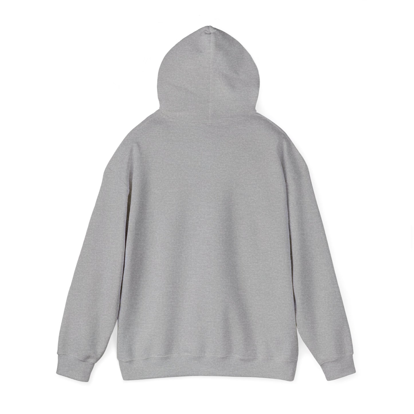 Stay Focused Hoodie UNISEX – Motivation for the Hustlers & Dream Chasers