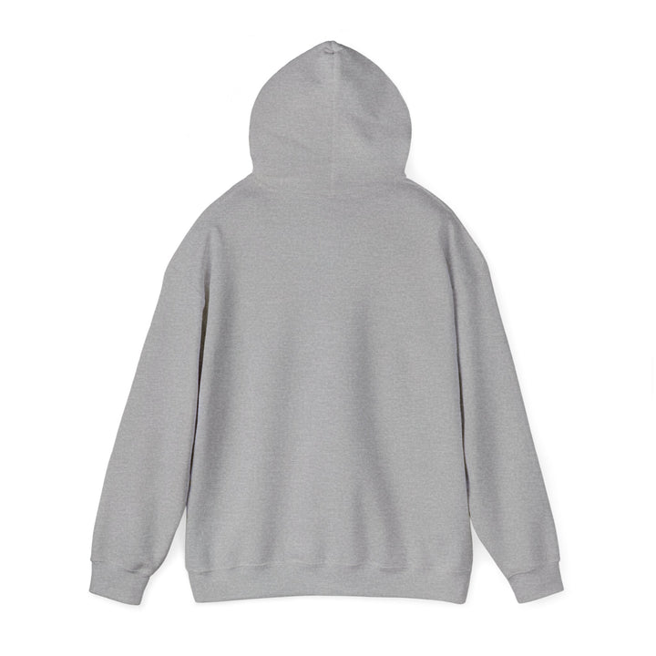 Stay Focused Hoodie UNISEX – Motivation for the Hustlers & Dream Chasers