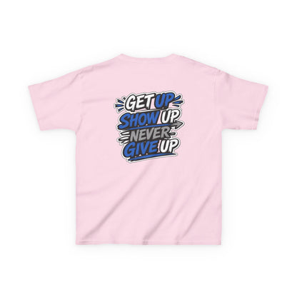 Kids Heavy Cotton™ Tee Gaming Shirt