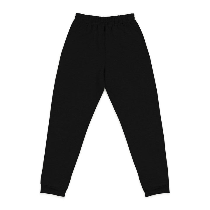 Unisex Joggers