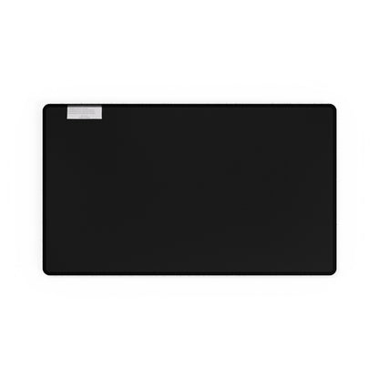 Grind Mode Desk Mat – Work Hard, Stay Inspired