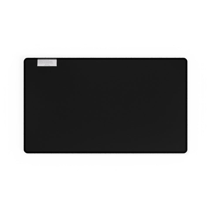 Grind Mode Desk Mat – Work Hard, Stay Inspired
