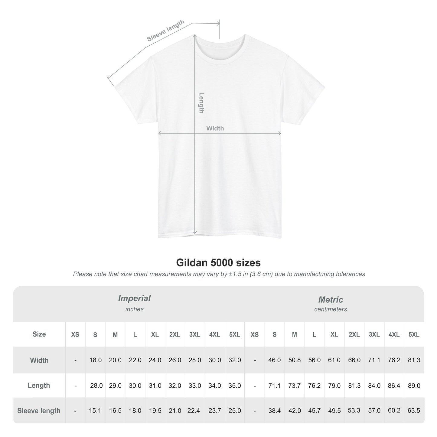 Discipline Over Motivation UNISEX T-Shirt – Stay Focused & Achieve Your Goals