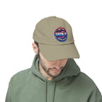 Mindset Over Everything Hat – Success Starts in Your Mind