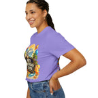 Custom Name Birthday Cruise Shirt