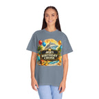 Custom Name Birthday Cruise Shirt