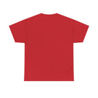 Discipline Over Motivation UNISEX T-Shirt – Stay Focused & Achieve Your Goals