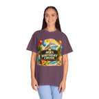 Custom Name Birthday Cruise Shirt