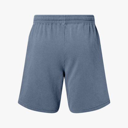 Stay Hungry Sweat Shorts – Lightweight Comfort, Maximum Focus