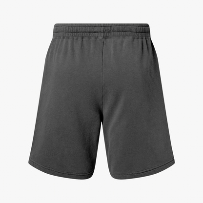 Stay Hungry Sweat Shorts – Lightweight Comfort, Maximum Focus