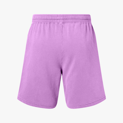 Stay Hungry Sweat Shorts – Lightweight Comfort, Maximum Focus