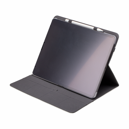 Premium 360° Tablet Folio Case – Protection, Style & Everyday Motivation On-the-Go!