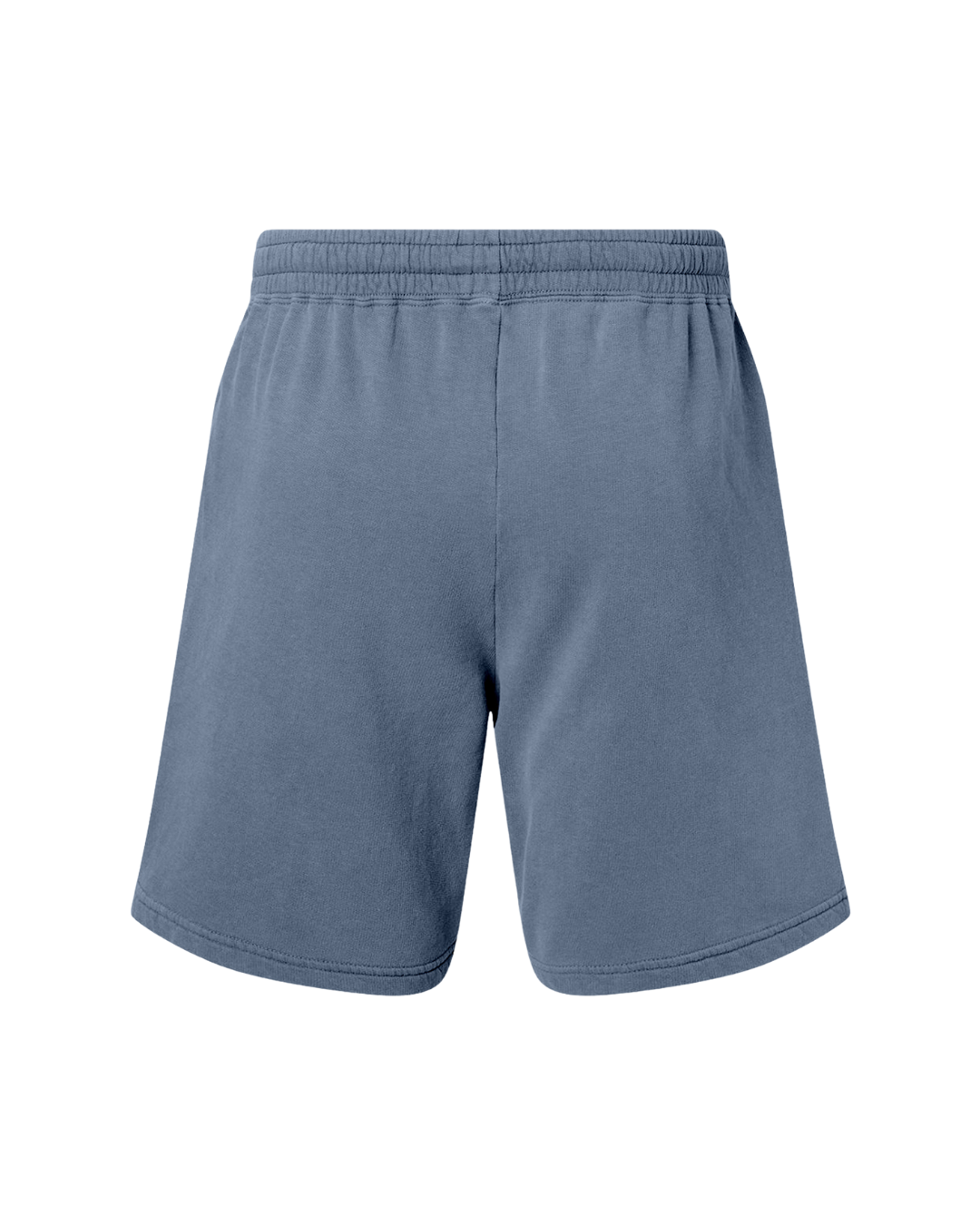Lightweight Fleece Sweat Shorts