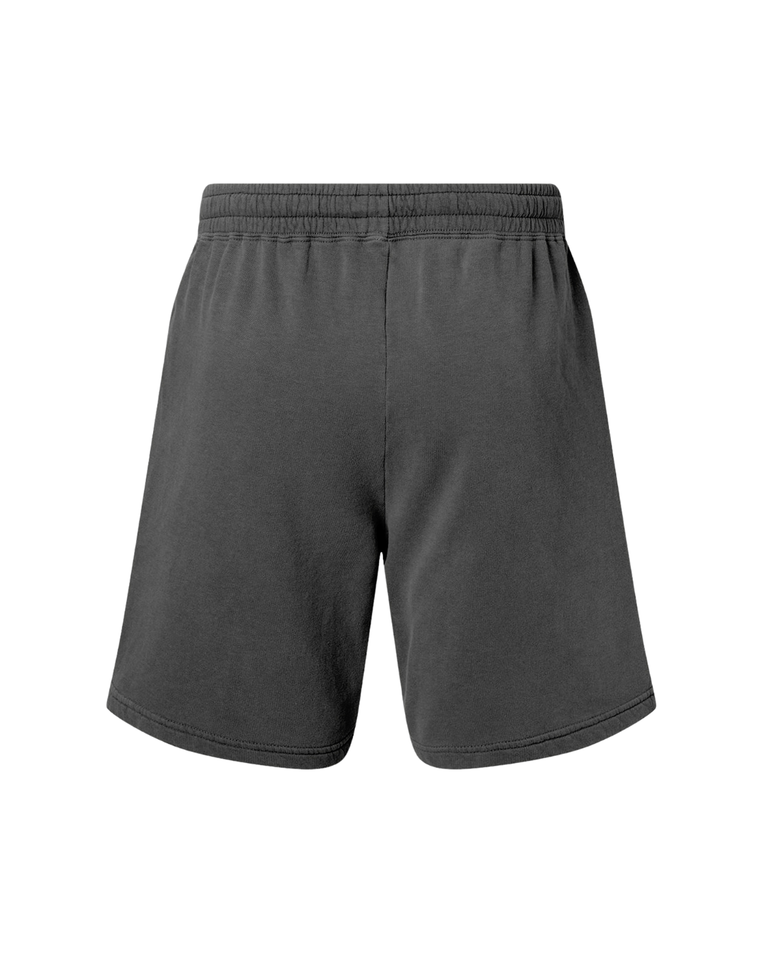 Lightweight Fleece Sweat Shorts