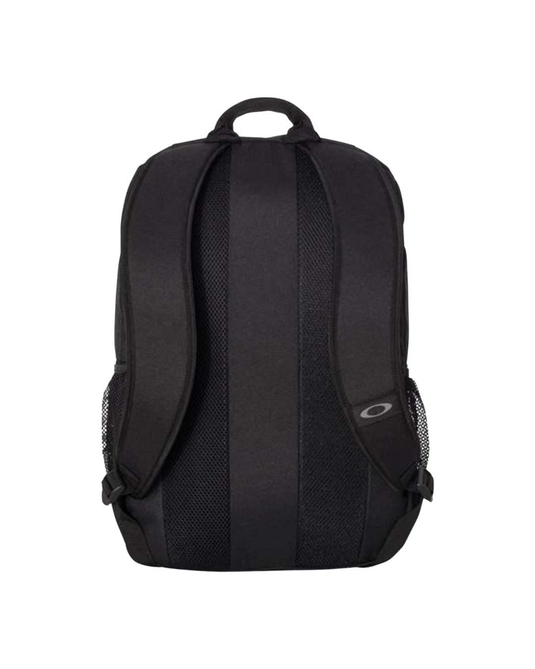 Oakley Enduro 22L Mindset Backpack – Embroidered “Get Up Show Up Never Give Up”