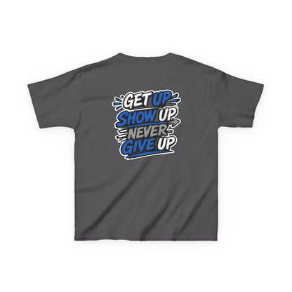 Kids Heavy Cotton™ Tee Gaming Shirt