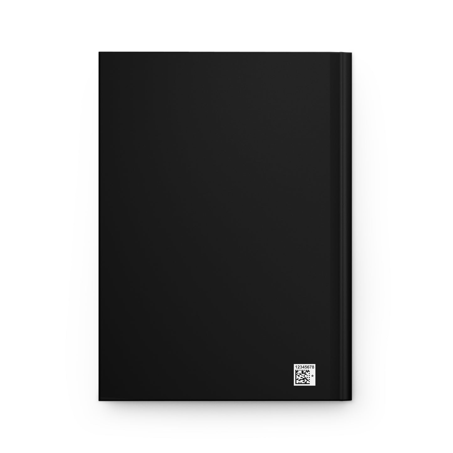Mindset Matters Journal – Write Your Success Story