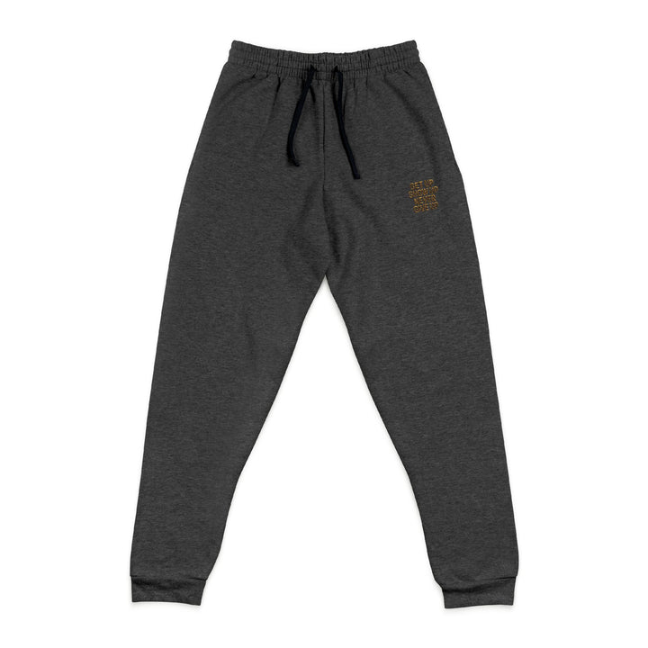 Unisex Joggers