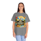 Custom Name Birthday Cruise Shirt