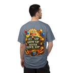 Custom Name Birthday Cruise Shirt