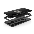 Hustle Hard Phone Case – Protect Your Phone & Your Mindset