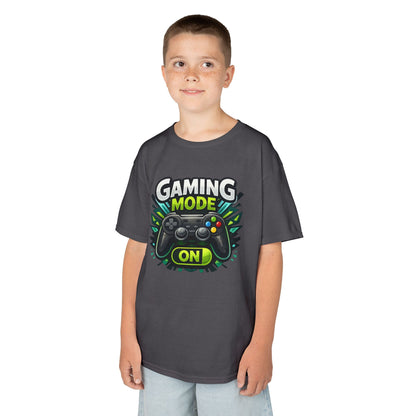 Kids Heavy Cotton™ Tee Gaming Shirt
