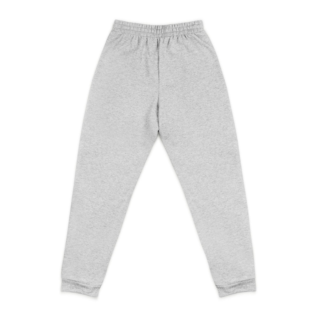 Unisex Joggers