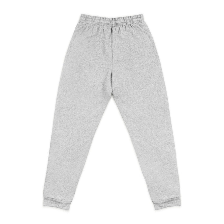 Unisex Joggers