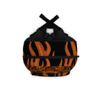 Go-Getter Backpack – Carry Your Goals Everywhere