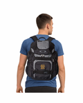 Oakley Enduro 2.0 Backpack, 30L – Embroidered “Get Up Show Up Never Give Up”